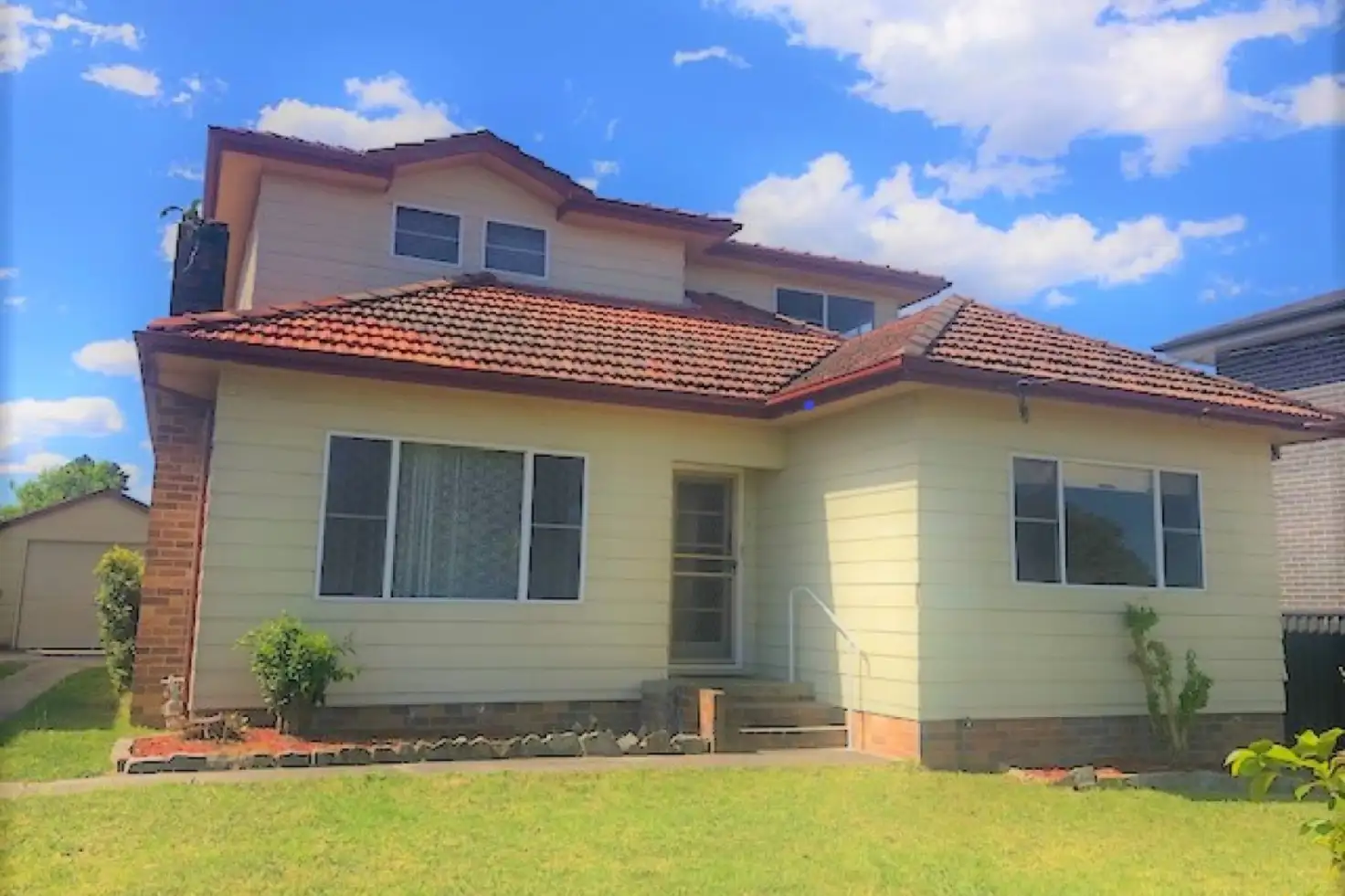 Main view of Homely house listing, 3 Edmondson Street, North Ryde NSW 2113