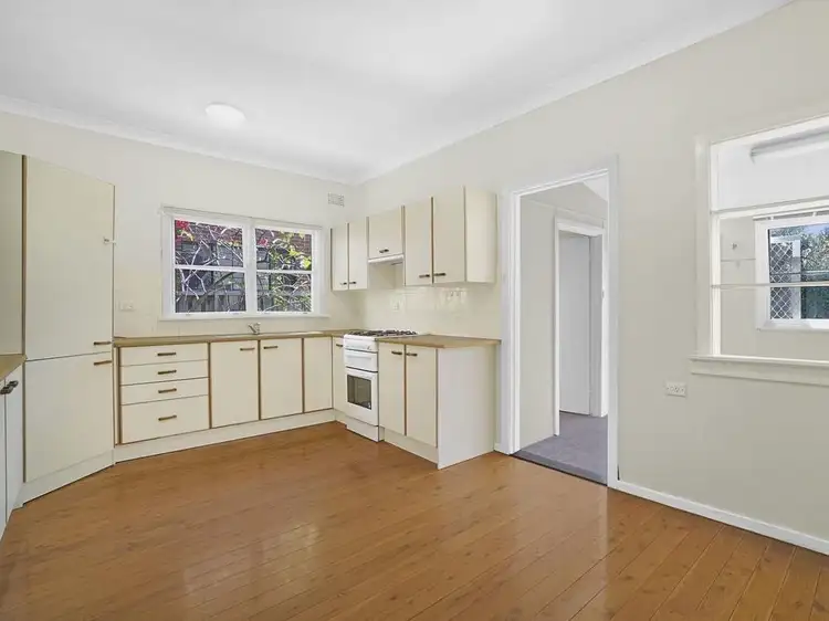 Second view of Homely house listing, 3 Edmondson Street, North Ryde NSW 2113
