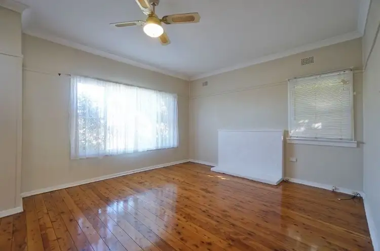 Fourth view of Homely house listing, 3 Edmondson Street, North Ryde NSW 2113