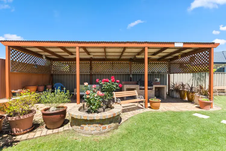 43 Carroll Road, East Corrimal NSW 2518