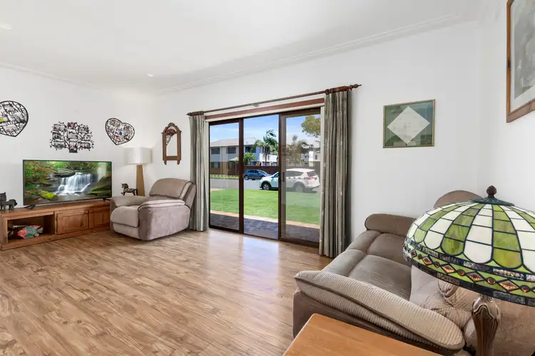 Second view of Homely house listing, 43 Carroll Road, East Corrimal NSW 2518