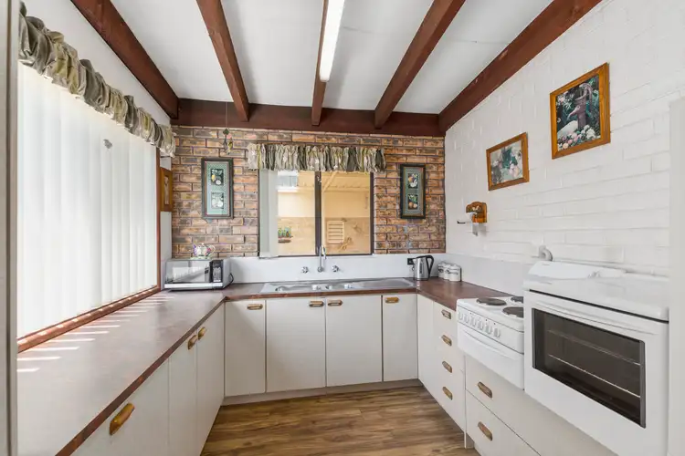 Third view of Homely house listing, 43 Carroll Road, East Corrimal NSW 2518