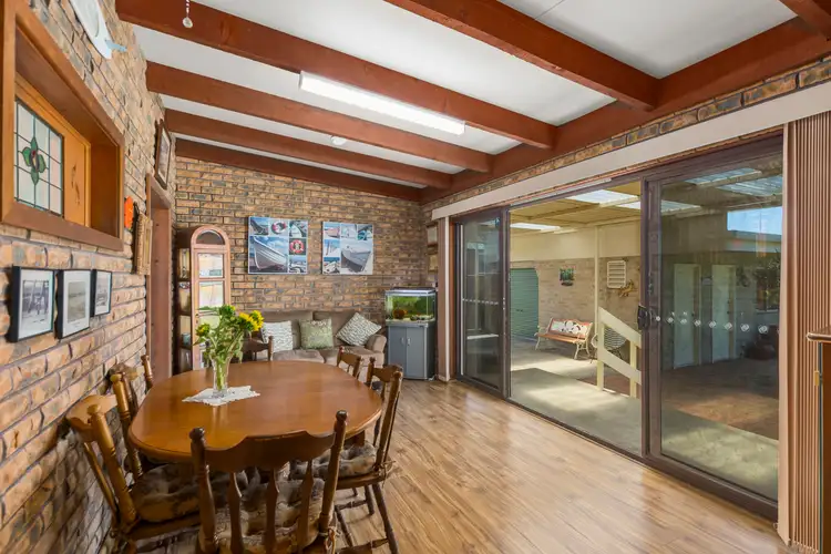 Fourth view of Homely house listing, 43 Carroll Road, East Corrimal NSW 2518