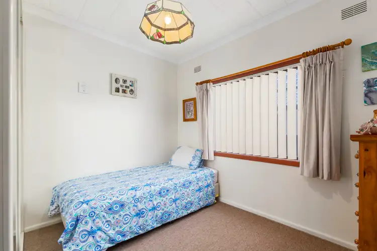 Fifth view of Homely house listing, 43 Carroll Road, East Corrimal NSW 2518