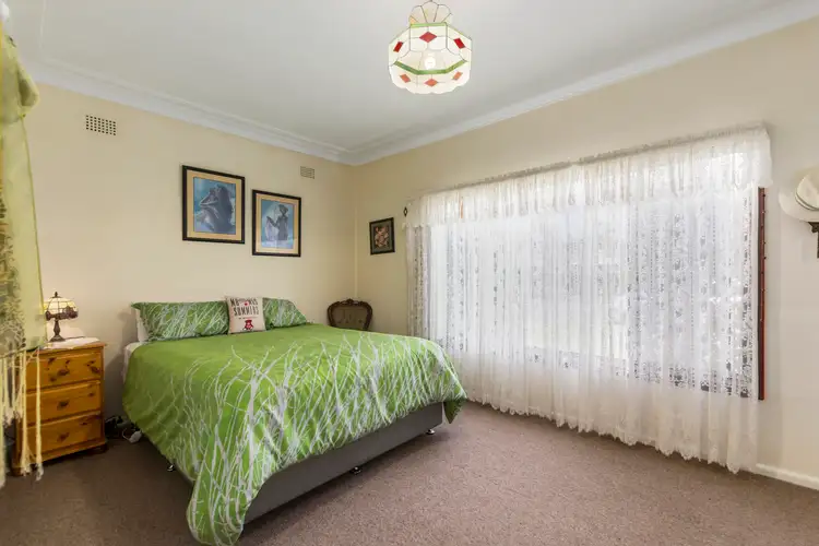 Sixth view of Homely house listing, 43 Carroll Road, East Corrimal NSW 2518