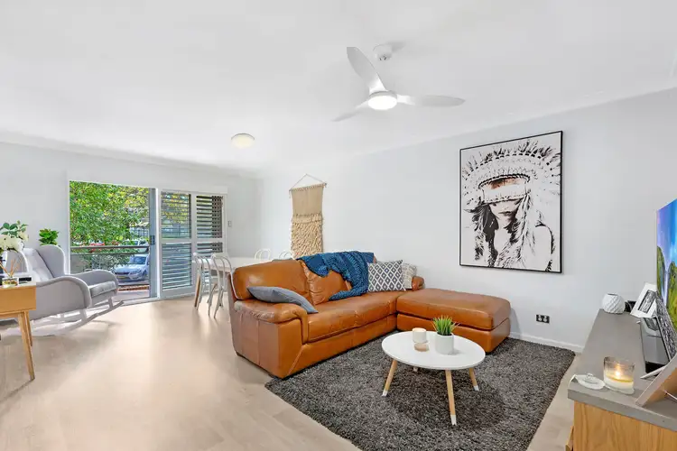 9/61-65 Eton Street, Sutherland NSW 2232