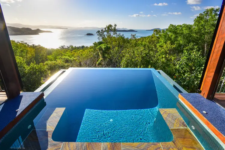 12 Great Northern Highway, Hamilton Island QLD 4803