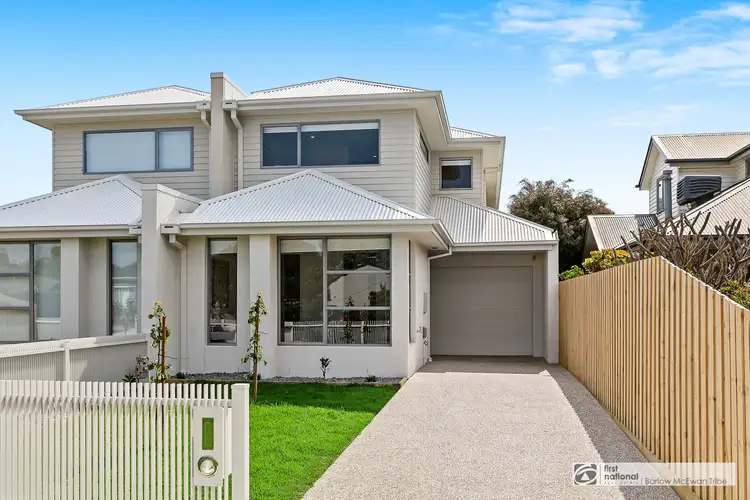 29a Seves Street, Altona VIC 3018