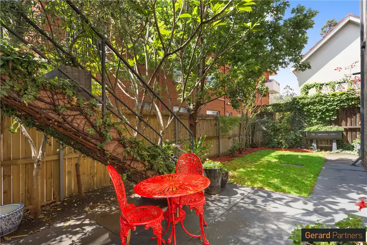 Third view of Homely apartment listing, 2/80 Alt Street, Ashfield NSW 2131
