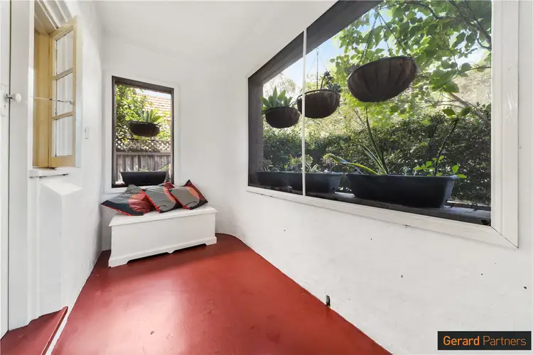 Fifth view of Homely apartment listing, 2/80 Alt Street, Ashfield NSW 2131
