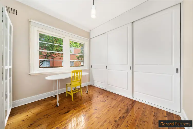 Sixth view of Homely apartment listing, 2/80 Alt Street, Ashfield NSW 2131