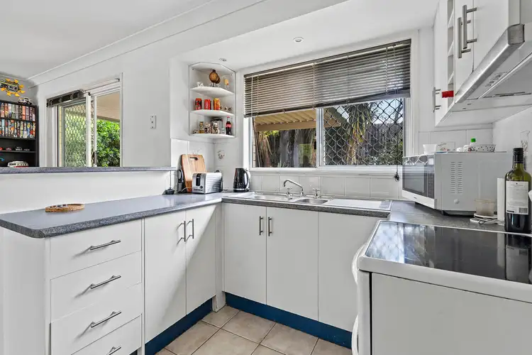 Fourth view of Homely unit listing, 8/84-86 Castile Crescent, Edens Landing QLD 4207