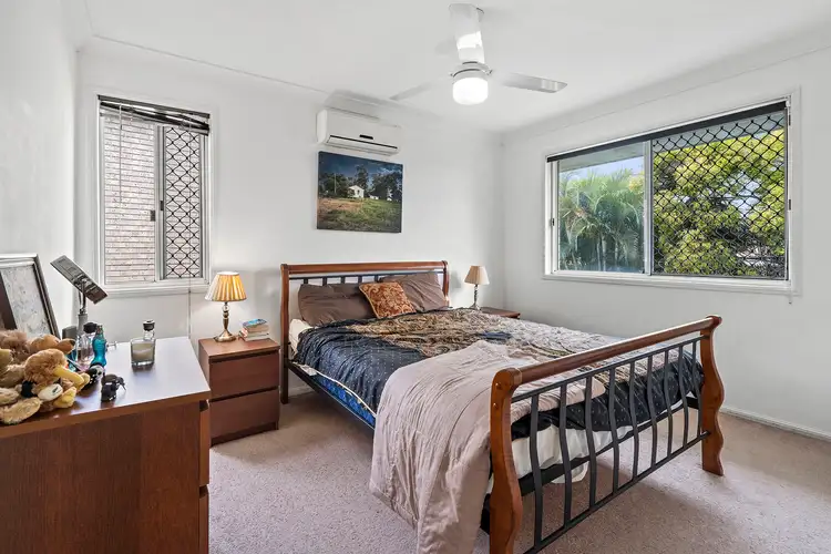 Sixth view of Homely unit listing, 8/84-86 Castile Crescent, Edens Landing QLD 4207