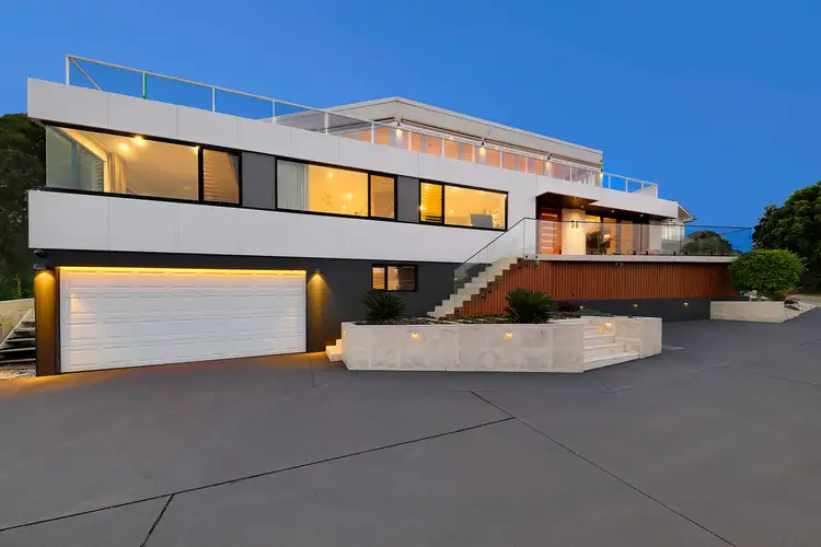 56 Fernleigh Road, Caringbah South NSW 2229