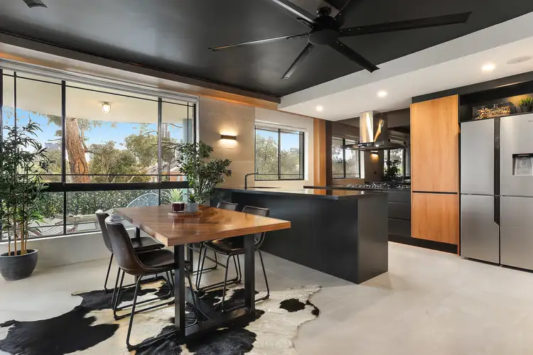 5/32 Harold Street, North Parramatta NSW 2151