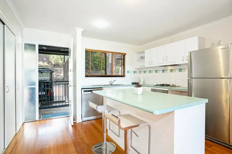 Sixth view of Homely apartment listing, 7/7 Acacia Drive, Hamilton Island QLD 4803