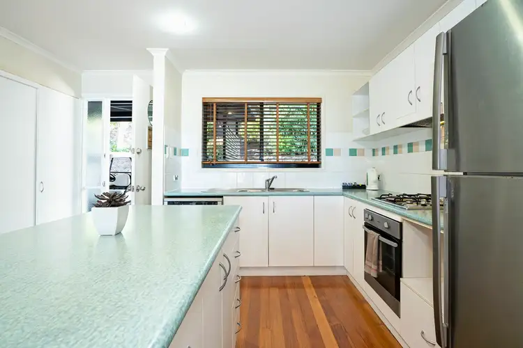 Seventh view of Homely apartment listing, 7/7 Acacia Drive, Hamilton Island QLD 4803