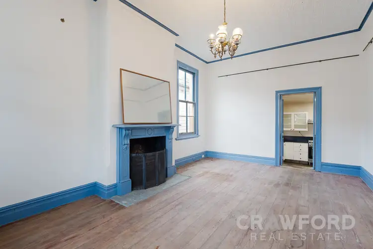Fifth view of Homely house listing, 41 High Street, Waratah NSW 2298