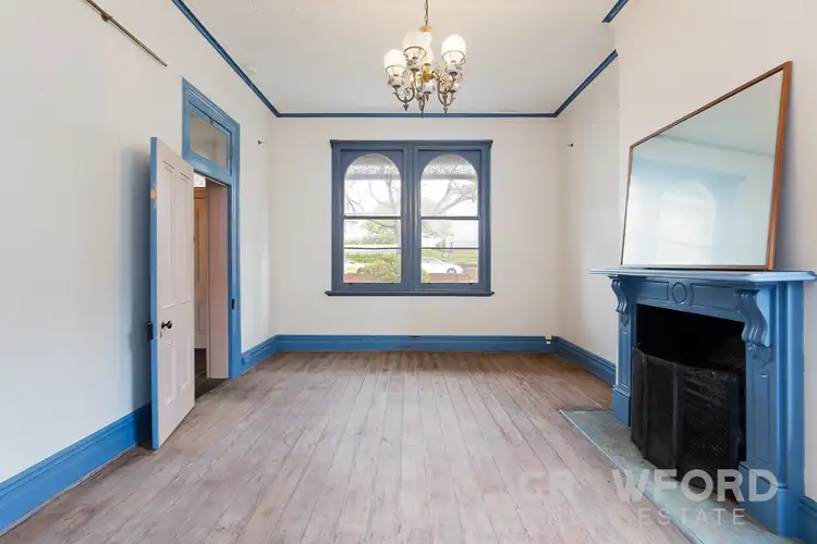 Sixth view of Homely house listing, 41 High Street, Waratah NSW 2298
