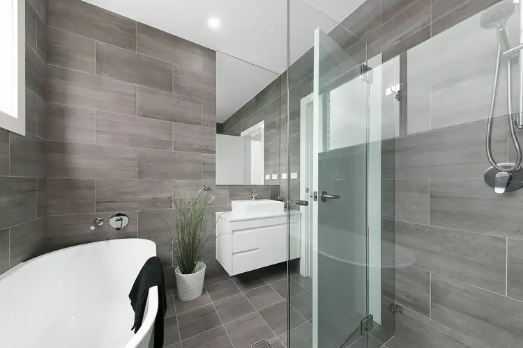 Sixth view of Homely house listing, 60 Tintern Avenue, Telopea NSW 2117