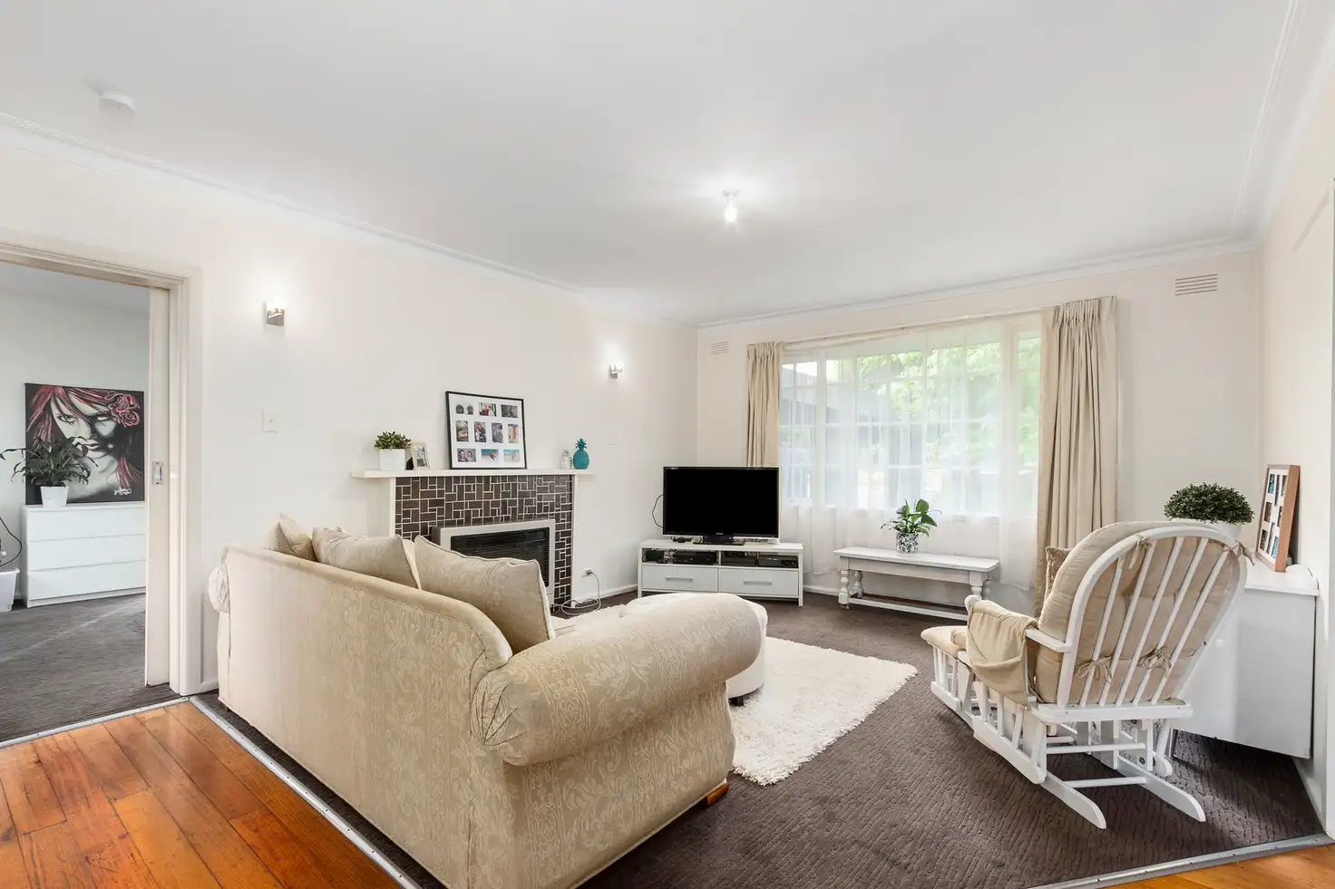 Main view of Homely house listing, 24 Canfield Crescent, Traralgon VIC 3844