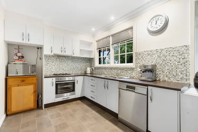 Second view of Homely house listing, 24 Canfield Crescent, Traralgon VIC 3844