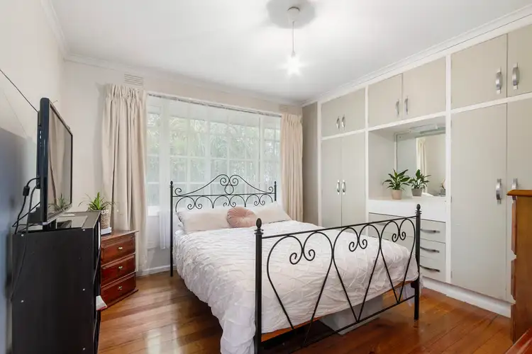 Third view of Homely house listing, 24 Canfield Crescent, Traralgon VIC 3844