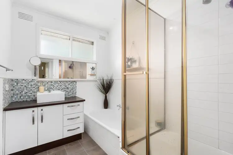 Fourth view of Homely house listing, 24 Canfield Crescent, Traralgon VIC 3844