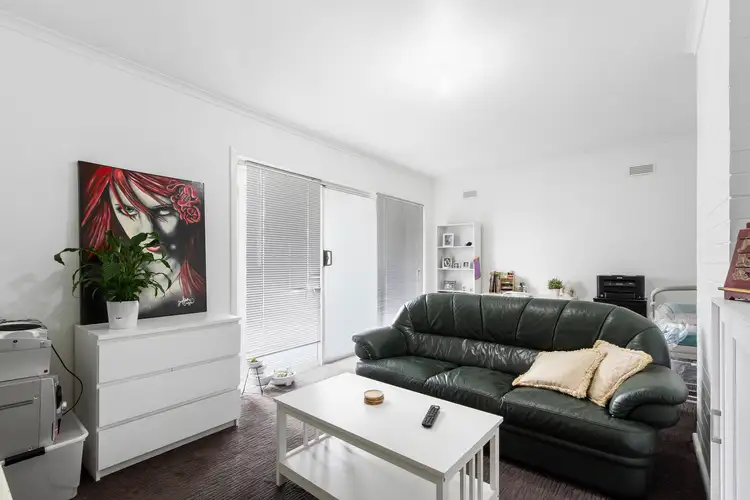 Fifth view of Homely house listing, 24 Canfield Crescent, Traralgon VIC 3844