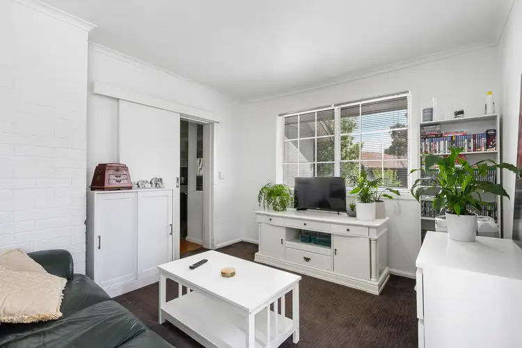 Sixth view of Homely house listing, 24 Canfield Crescent, Traralgon VIC 3844