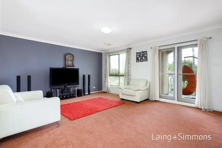 Third view of Homely house listing, 21 Brooker Street, Colyton NSW 2760