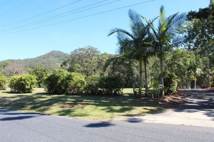 24 Korora Basin Road, Korora NSW 2450