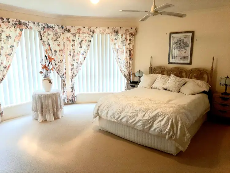 Third view of Homely house listing, 4 Rosewood Place, Evans Head NSW 2473