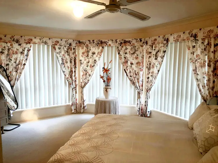 Fourth view of Homely house listing, 4 Rosewood Place, Evans Head NSW 2473