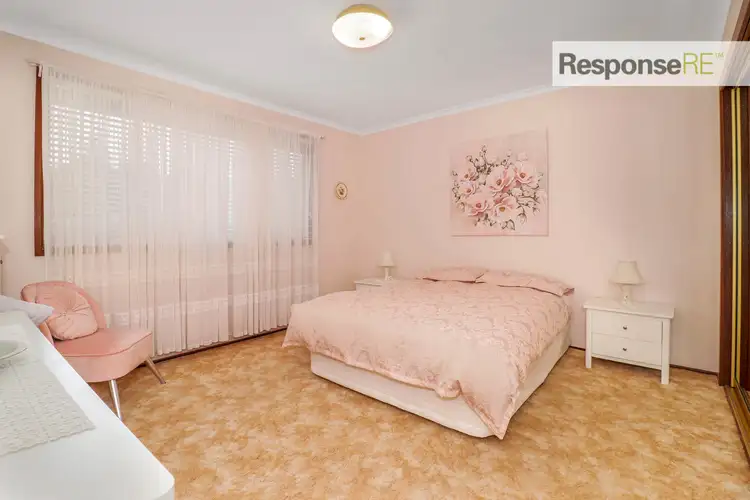 Sixth view of Homely house listing, Address available on request