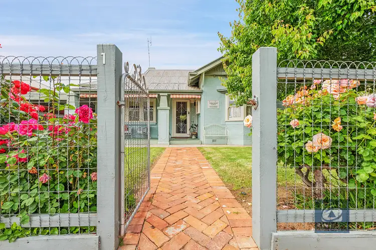 1 Henry Street, Echuca VIC 3564