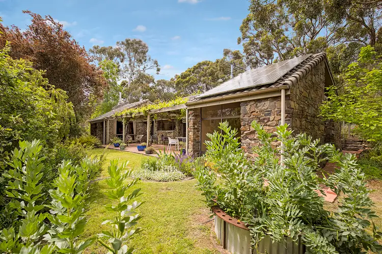9 Elura Place, Aldgate SA 5154