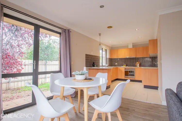 Fourth view of Homely house listing, 13A Churchill Avenue, Orange NSW 2800