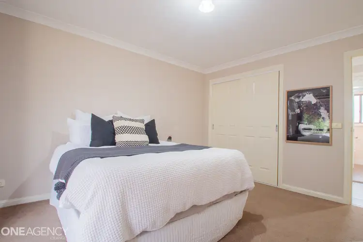 Sixth view of Homely house listing, 13A Churchill Avenue, Orange NSW 2800