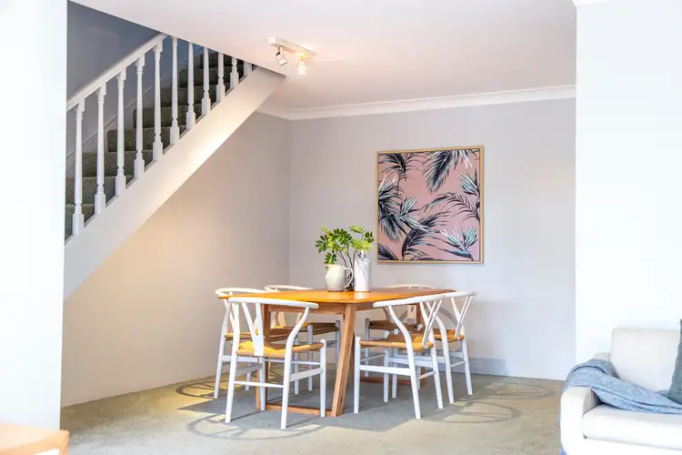 Fourth view of Homely unit listing, 1/216 Union Street, Merewether NSW 2291