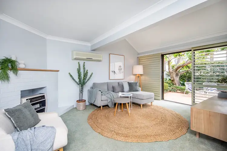 Fifth view of Homely unit listing, 1/216 Union Street, Merewether NSW 2291