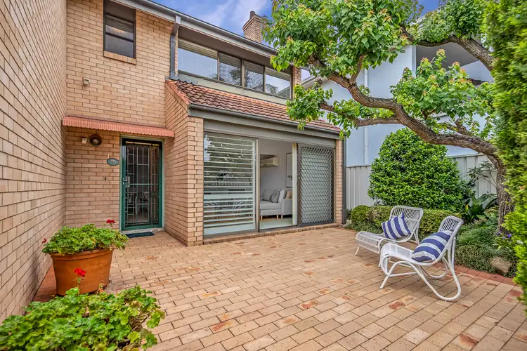 Sixth view of Homely unit listing, 1/216 Union Street, Merewether NSW 2291