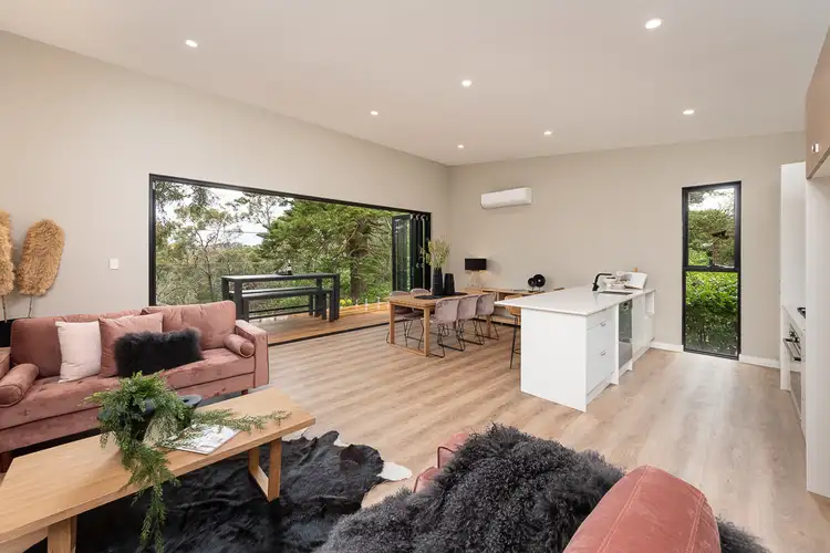 27 Anzac Ridge Road, Bridgewater SA 5155