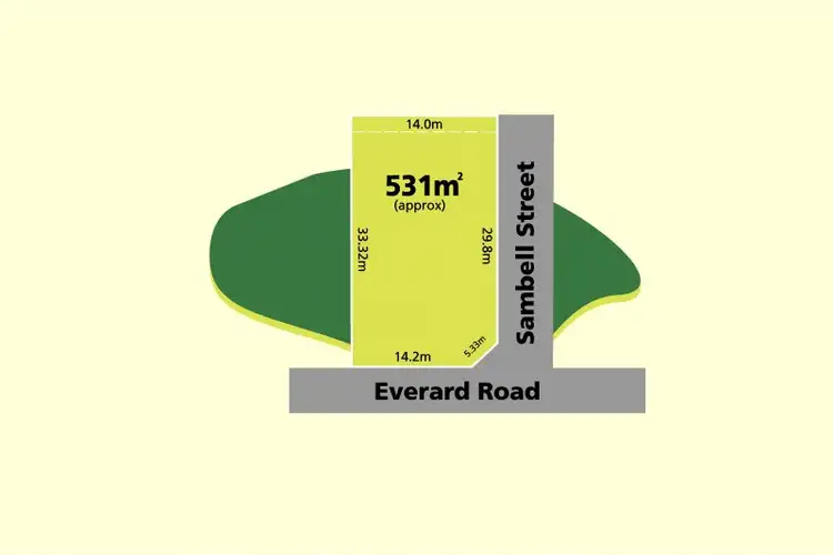 29 Everard Road, Mernda VIC 3754