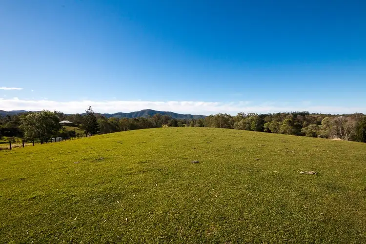 Main view of Homely land listing, Address available on request