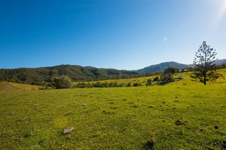 Second view of Homely land listing, Address available on request