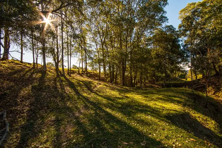 Third view of Homely land listing, Address available on request