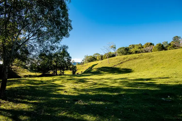 Fourth view of Homely land listing, Address available on request