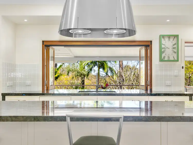 Sixth view of Homely house listing, 38 Annabel Street, Kenmore QLD 4069