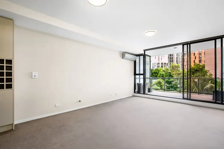 114/13 Joynton Avenue, Zetland NSW 2017